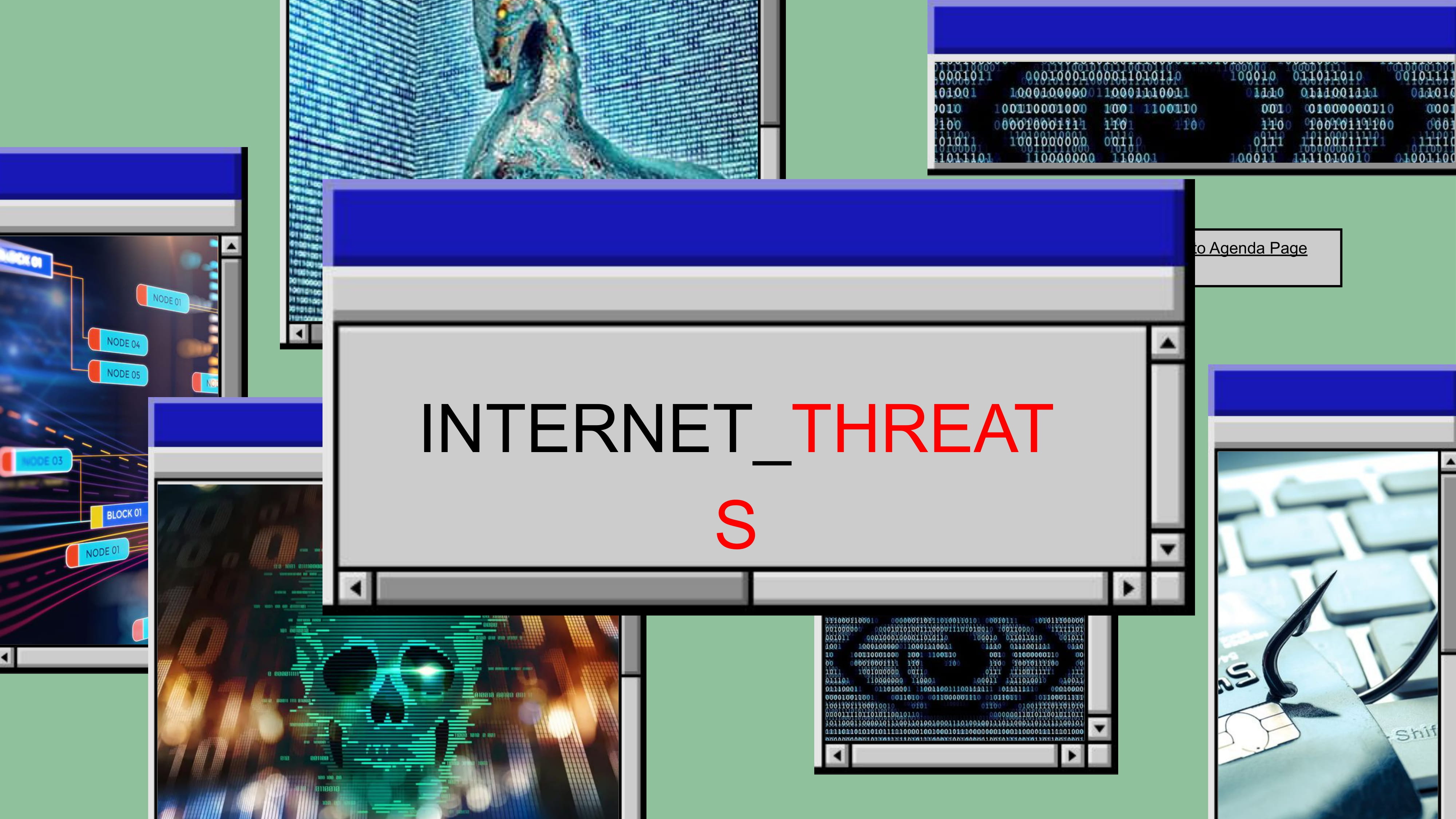 Lesson 2 - Additional 6